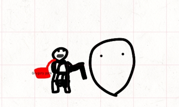 Gimme tactic ideas