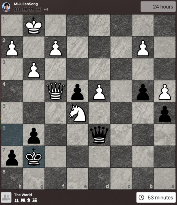 everyone who has chess.com, save us