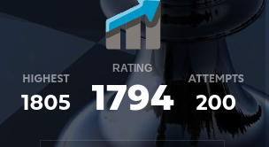 noooo!!!!!!!!!!111!11