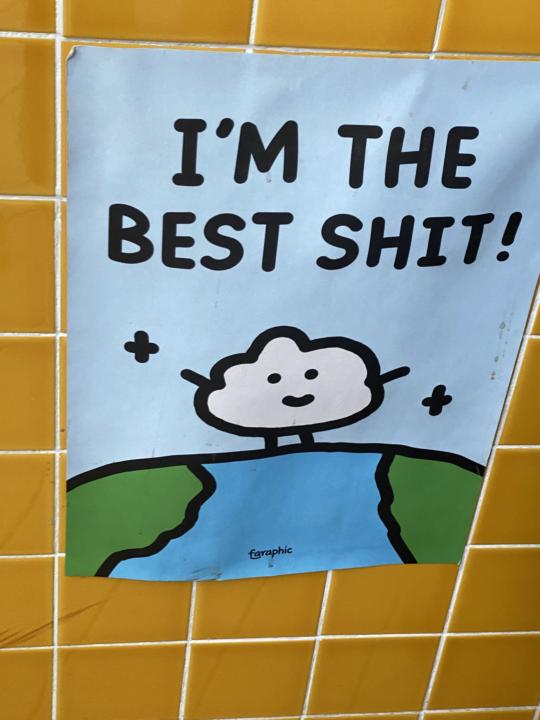 Lol