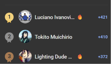 wow