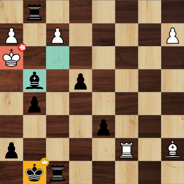 win