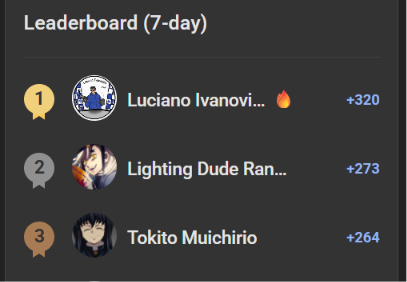 OHHHHHHHHHHHHHHHHHHHHHHHHHHHHHHHHHHHHHHHHHHHHHHHHHHHHHHHHHHHHHHHHHHHHHHHHHHHHHHHHHHHHHHHHHHHHHHHHHHHHHHHHHHH
