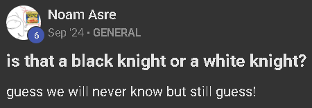 answering an old question of mine cuz im bored ;]