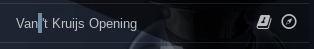 Chess.com made a mistake