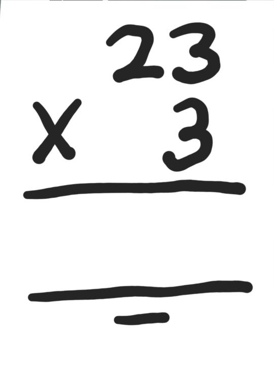 Believe it or not...