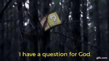 I have a question for god: WHYYYYYYYYYYYYYYYYYYYYYYYYYYYYYYYYYYYYYYYYYYYYYYYYY