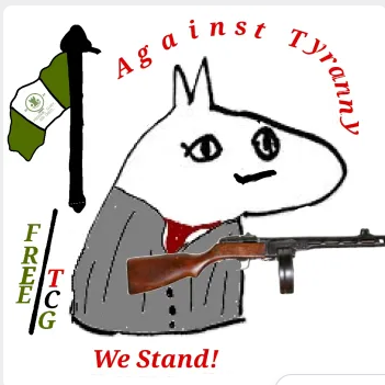 our beloved friends