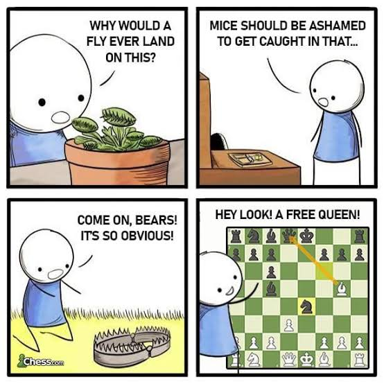 Yoo 