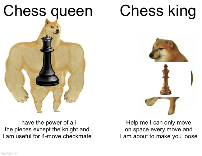 CHESS MEME HERE!