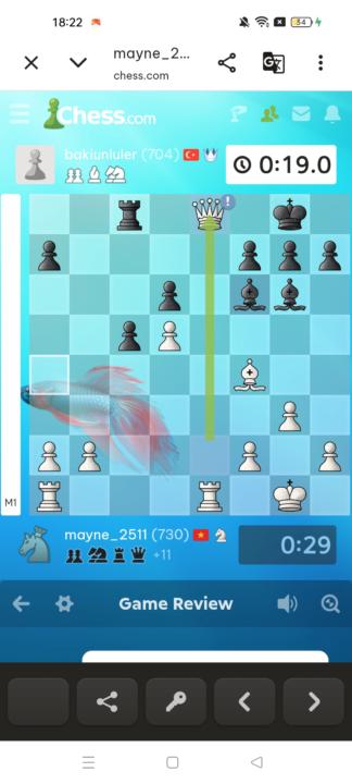 come on cheese com thats not fair