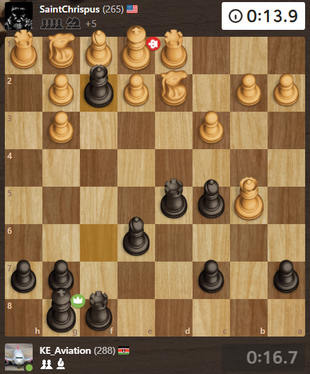 THEY TOOK THE BAIT 😈