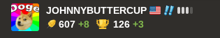 FINALLY