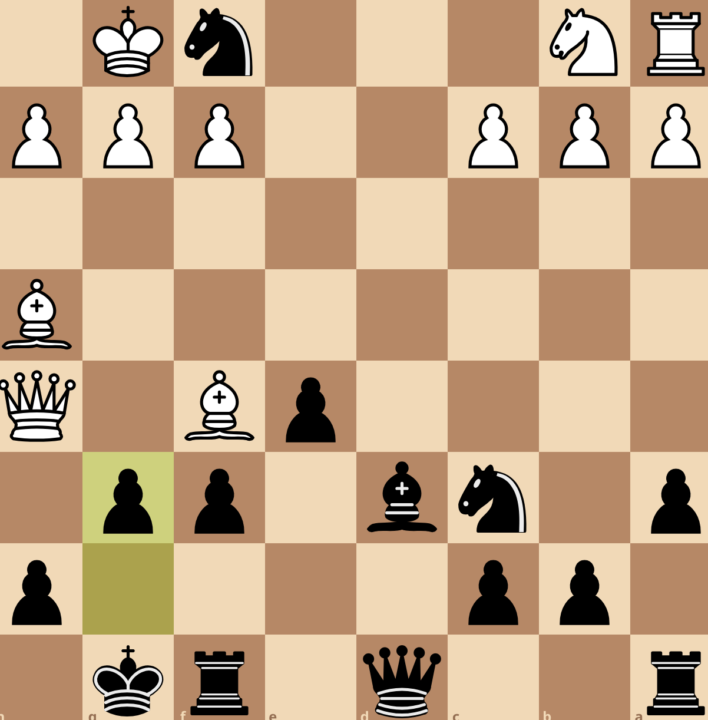 oh look! a wild free ELO appeared!