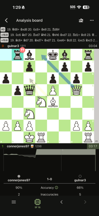 They resigned 