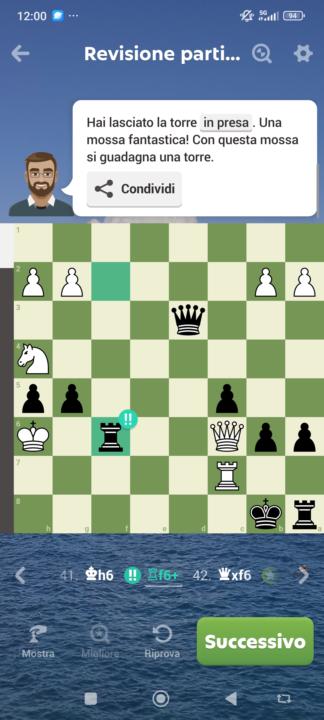 MY FIRST BRILLIANT OF THE YEAR ‼️