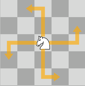 "oh wow this looks familiar"