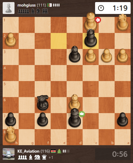 ANOTHER WIN IN THE BOOKS