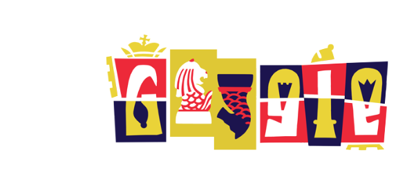 HAPPY CHESS DAY GUYS!!!