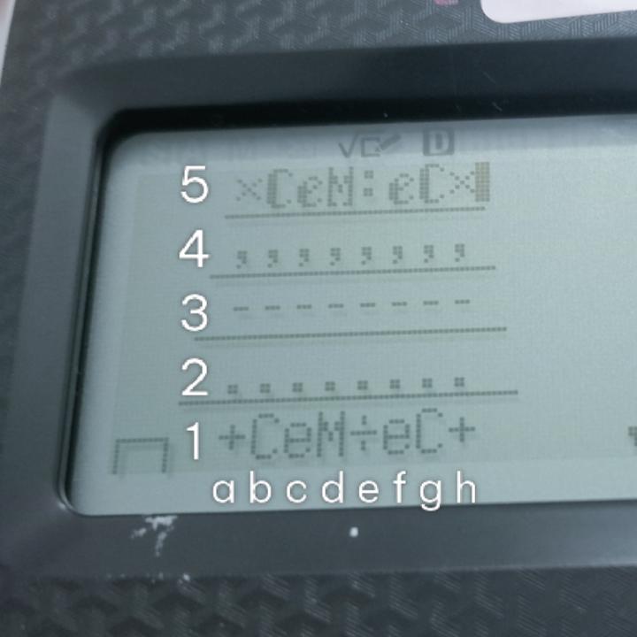 i decided to recreate chess again cause i had nothing to do (8×5) 