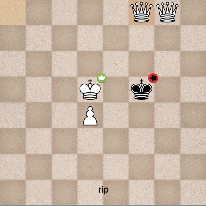 playing bullets #31