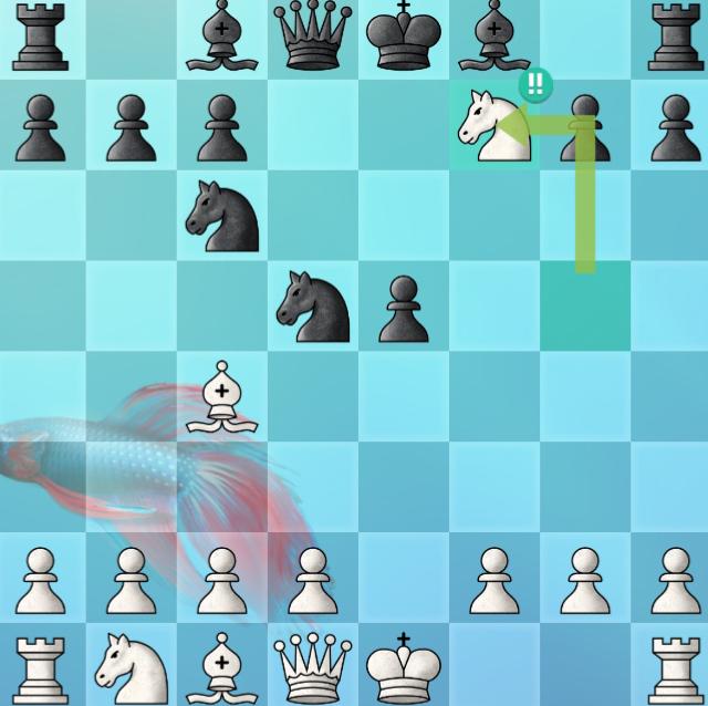 playing bullet since i had nothing to do 