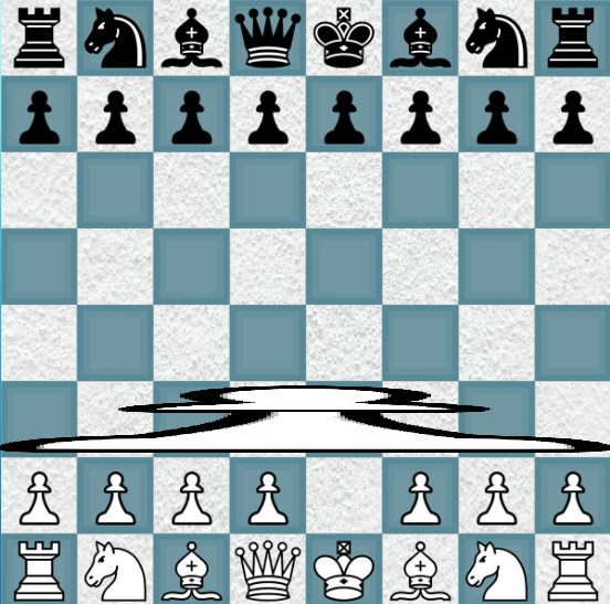 help my pawn watches too much pawnhub hes getting fat