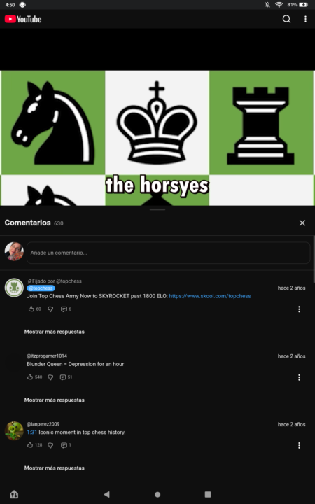 sus 