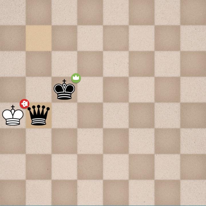 playing bullets #33