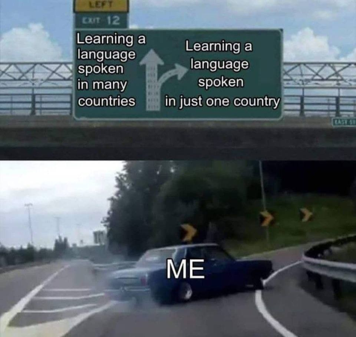 This is me right now :')