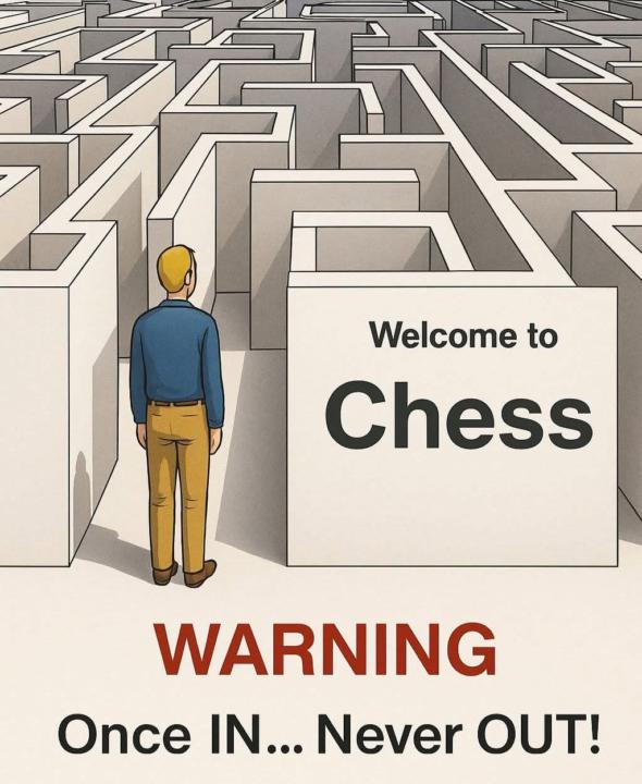 I think this speaks for a lot of us