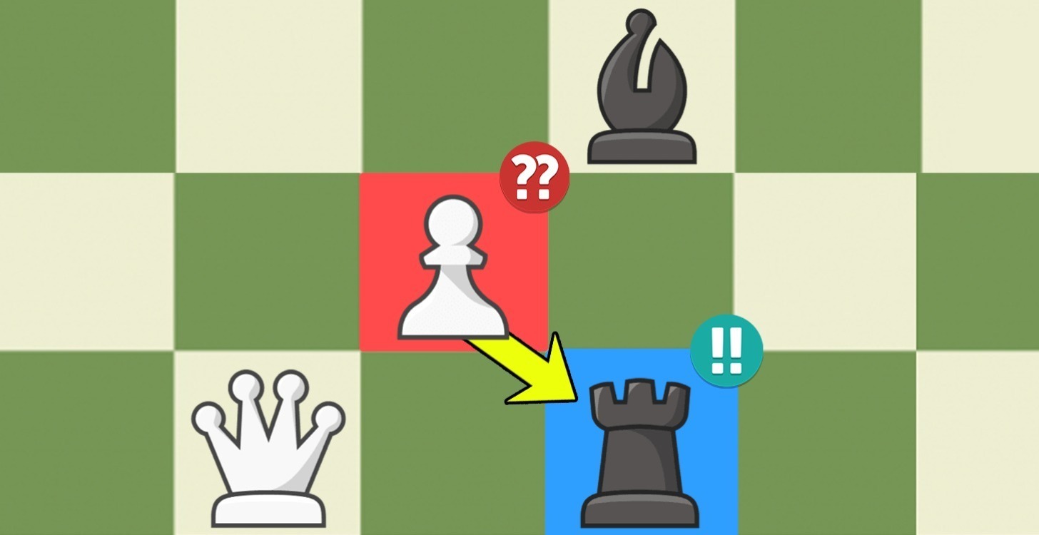 MIDDLEGAME MASTERY