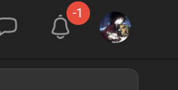 BRO WHAT
