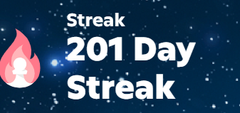 200!!!