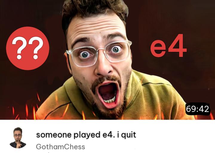 your "average" levy roz vid