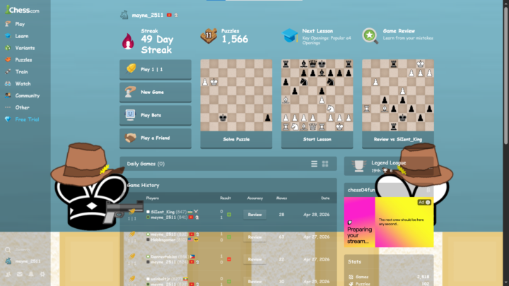 what do you think about my cheese.com background?