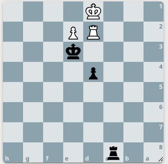 Puzzle(Hard+)