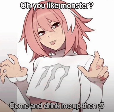 What the fu…