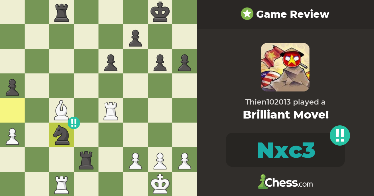 Pick your game · Top Chess Gang