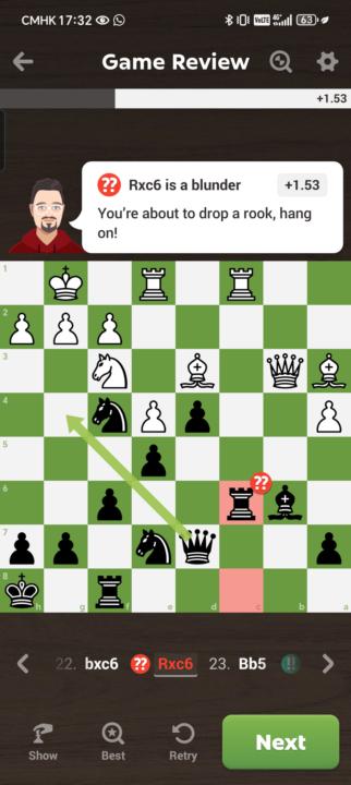 Most Stupid Game Ever exists 