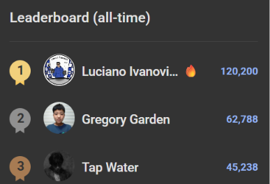 Precise 