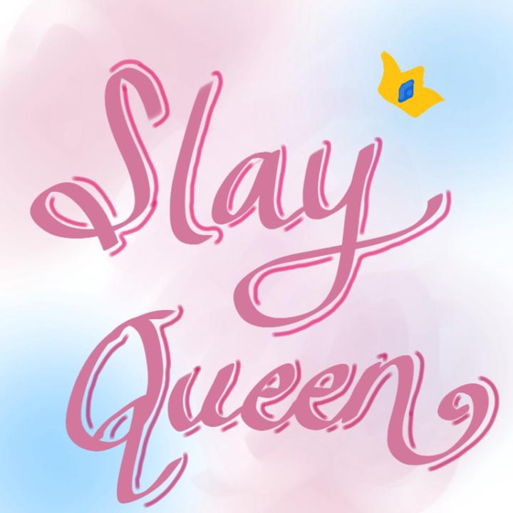 New artwork dropped!