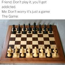 Chess Meme Day 26