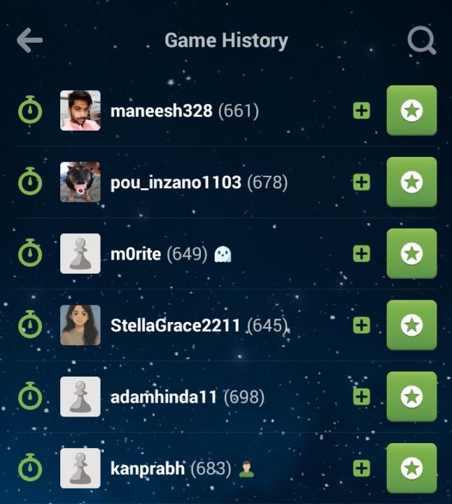 MY ELO SKYROCKETED FROM 693 TO 737 IN JUST ONE DAY AND ALSO GOT 6 WINS IN A ROW! 