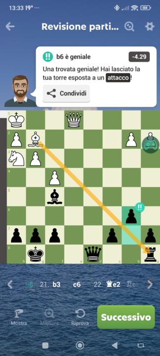 Guys another brilliant move ‼️‼️