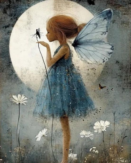 Annie Tremblay