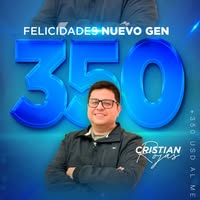 Cristian Rojas contreras