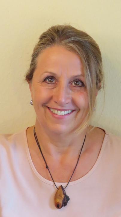 Martina Richter