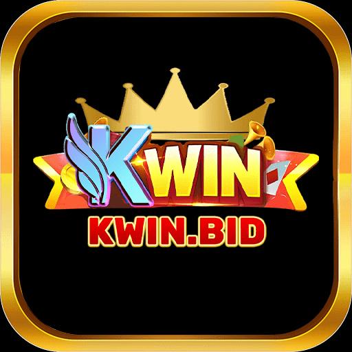 Kwinbid Kwinbid