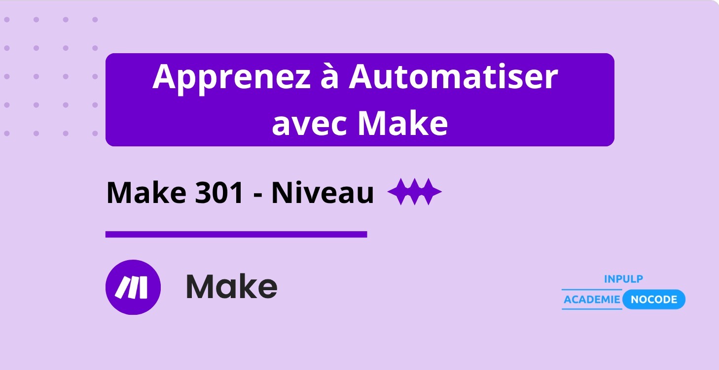 Make 2